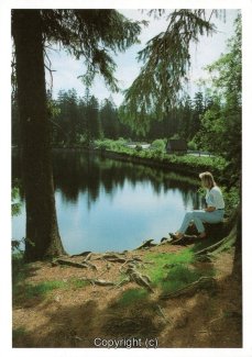 20054A-HarzDiverse188-Oberharzer-Wasserregal-Oderteich-Scan-Vorderseite.jpg