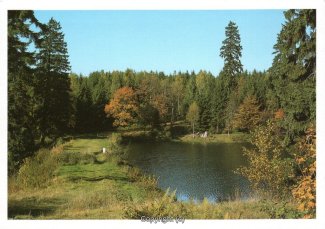20057A-HarzDiverse190-Oberharzer-Wasserregal-Unterer-Kellerhalsteich-Scan-Vorderseite.jpg