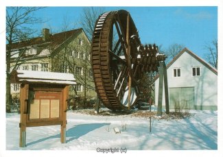 20058A-HarzDiverse192-Oberharzer-Wasserregal-Kehrrad-Nachbau-Scan-Vorderseite.jpg