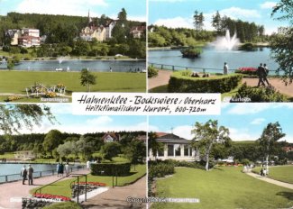 47102A-Hahnenklee462-Multibilder-Ort-Scan-Vorderseite.jpg