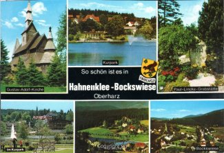 47300A-Hahnenklee085-Multibilder-Ort-1998-Scan-Vorderseite.jpg