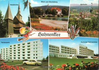 47501A-Hahnenklee461-Multibilder-Ort-Scan-Vorderseite.jpg