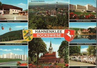 47704A-Hahnenklee447-Multibilder-Ort-Scan-Vorderseite.jpg