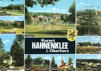 47900A-Hahnenklee464-Multibilder-Ort-Scan-Vorderseite.jpg