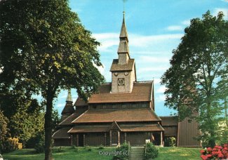 15060A-Hahnenklee434-Stabholzkirche-Scan-Vorderseite.jpg