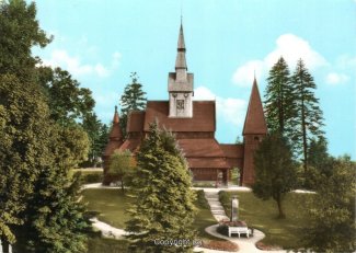 15065A-Hahnenklee435-Stabholzkirche-Scan-Vorderseite.jpg