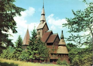 15070A-Hahnenklee436-Stabholzkirche-Scan-Vorderseite.jpg