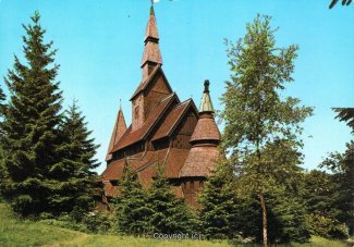 15080A-Hahnenklee438-Stabholzkirche-Scan-Vorderseite.jpg