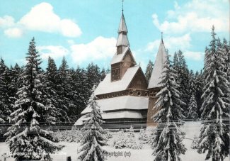 15250A-Hahnenklee439-Stabholzkirche-Winter-Scan-Vorderseite.jpg