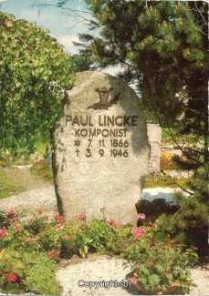15810A-Hahnenklee441-Grab-Paul-Linke-Scan-Vorderseite.jpg