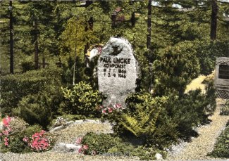 15820A-Hahnenklee442-Grab-Paul-Linke-Scan-Vorderseite.jpg