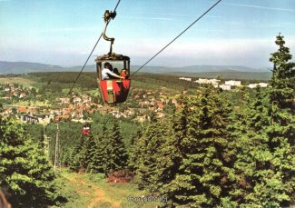 16260A-Hahnenklee440-Bocksbergbahn-Scan-Vorderseite.jpg