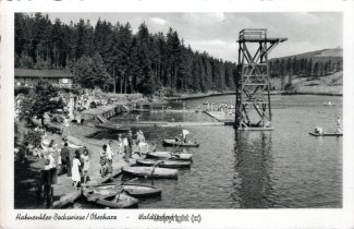 22265A-Hahnenklee410-Waldseebad-Scan-Vorderseite.jpg