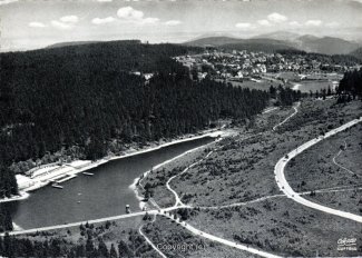 22280A-Hahnenklee443-Kuttelbacher-Teich-Waldbad-Luftbild-Scan-Vorderseite.jpg