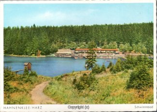 22380A-Hahnenklee444-Kuttelbacher-Teich-Waldbad-Scan-Vorderseite.jpg