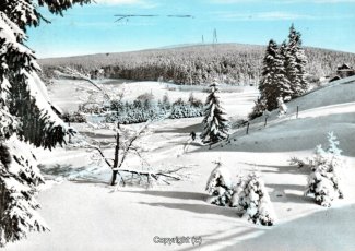 27360A-Hahnenklee403-Blick-zum-Bocksberg-Scan-Vorderseite.jpg
