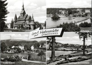 46300A-Hahnenklee445-Multibilder-Ort-Scan-Vorderseite.jpg