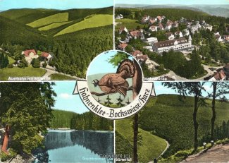 46953A-Hahnenklee458-Multibilder-Ort-Scan-Vorderseite.jpg