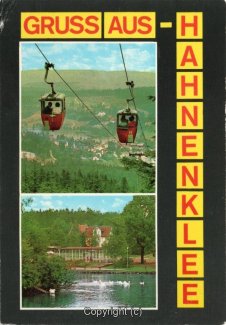 46954A-Hahnenklee469-Multibilder-Ort-Scan-Vorderseite.jpg