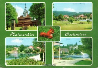 47000A-Hahnenklee453-Multibilder-Ort-Scan-Vorderseite.jpg