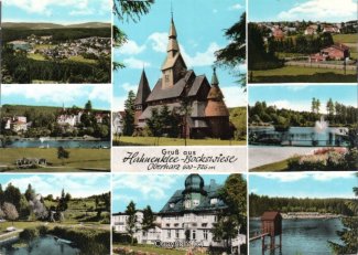 47100A-Hahnenklee457-Multibilder-Ort-Scan-Vorderseite.jpg