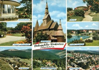 47101A-Hahnenklee460-Multibilder-Ort-Scan-Vorderseite.jpg