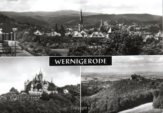 2837A-Wernigerode303-Multibilder-Ort-Scan-Vorderseite.jpg