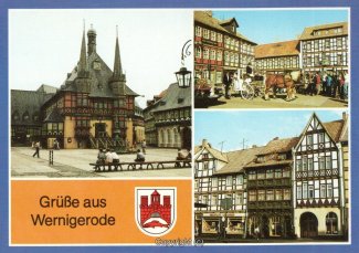 2910A-Wernigerode281-Multibilder-Ort-Scan-Vorderseite.jpg