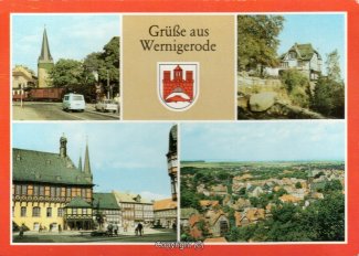 2915A-Wernigerode315-Multibilder-Ort-Scan-Vorderseite.jpg