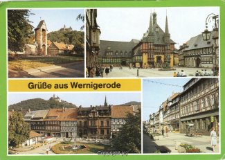 2919A-Wernigerode317-Multibilder-Ort-Scan-Vorderseite.jpg