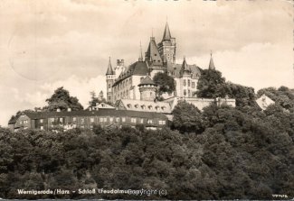 0222A-Wernigerode336-Panorama-Schloss-Scan-Vorderseite.jpg