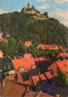 0355A-Wernigerode337-Panorama-Ort-Schloss-Scan-Vorderseite.jpg