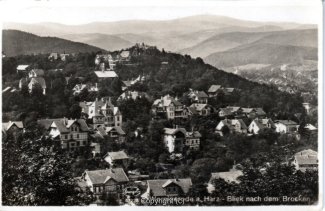 1268A-Wernigerode085-Panorama-Ort-1928-Scan-Vorderseite.jpg
