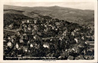 1269A-Wernigerode338-Panorama-Ort-Scan-Vorderseite.jpg