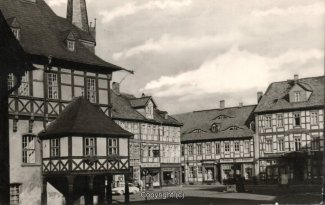 2056A-Wernigerode339-Marktplatz-Scan-Vorderseite.jpg