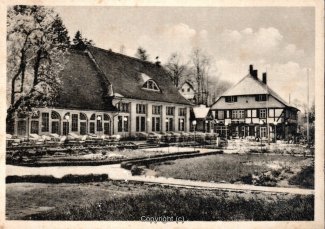2427A-Wernigerode340-Grossgaststaette-Storchmuehle-Scan-Vorderseite.jpg