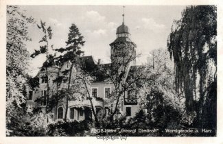 2495A-Wernigerode266-FDGB-Heim-Georgi-Dimitroff-Scan-Vorderseite.jpg