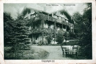 2520A-Wernigerode341-Villa-Silvana-Scan-Vorderseite.jpg
