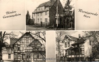 2530A-Wernigerode342-Blinden-Genesungsheim-Scan-Vorderseite.jpg