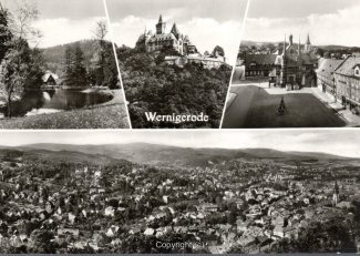 2640A-Wernigerode302-Multibilder-Ort-Scan-Vorderseite.jpg