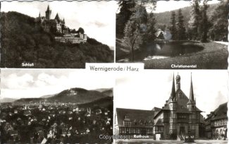 2640A-Wernigerode312-Multibilder-Ort-Scan-Vorderseite.jpg
