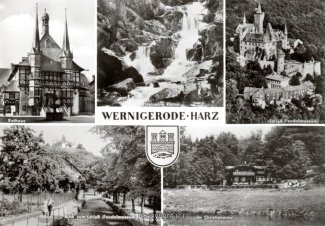 2732A-Wernigerode309-Multibilder-Ort-Scan-Vorderseite.jpg