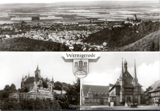 2741A-Wernigerode310-Multibilder-Ort-Scan-Vorderseite.jpg