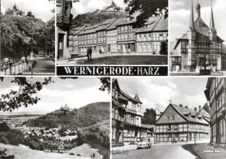 2744A-Wernigerode280-Multibilder-Ort-1978-Scan-Vorderseite.jpg