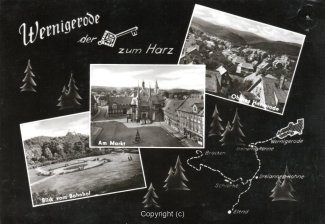 2750A-Wernigerode279-Multibilder-Ort-Scan-Vorderseite.jpg