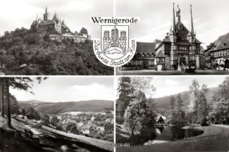 2765A-Wernigerode308-Multibilder-Ort-Scan-Vorderseite.jpg