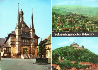 2830A-Wernigerode318-Multibilder-Ort-Scan-Vorderseite.jpg