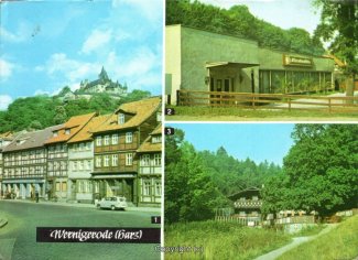 2835A-Wernigerode319-Multibilder-Ort-Scan-Vorderseite.jpg