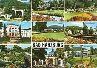 47505A-BadHarzburg533-Multibilder-Ort-Scan-Vorderseite.jpg