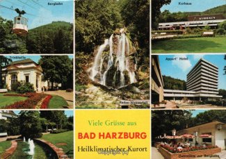 47506A-BadHarzburg551-Multibilder-Ort-Scan-Vorderseite.jpg